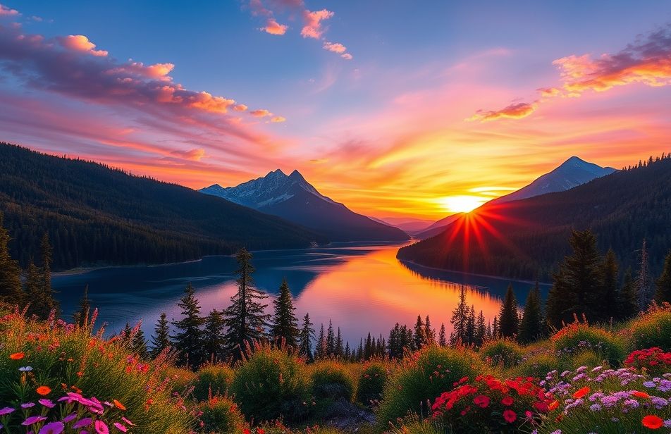 Very Nice Wallpaper