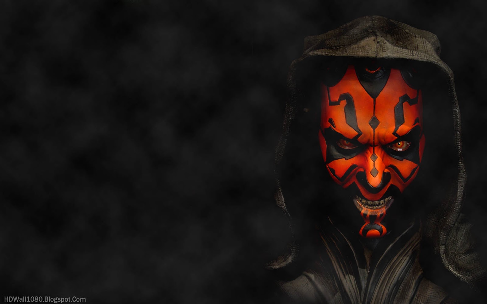 Lord Of The Sith Star Wars Wallpaper Prime