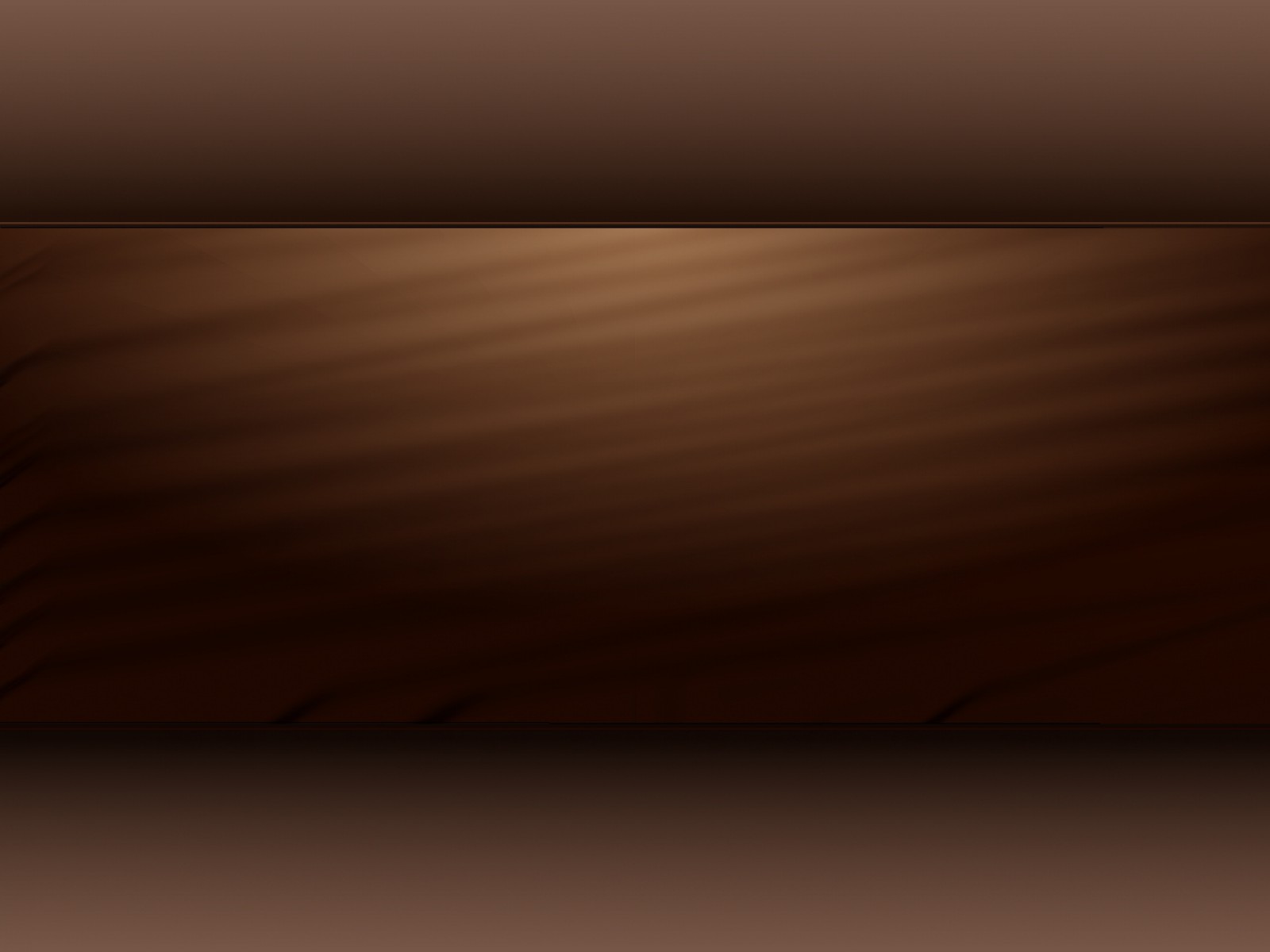 Share 83+ dark brown hd wallpaper best - xkldase.edu.vn