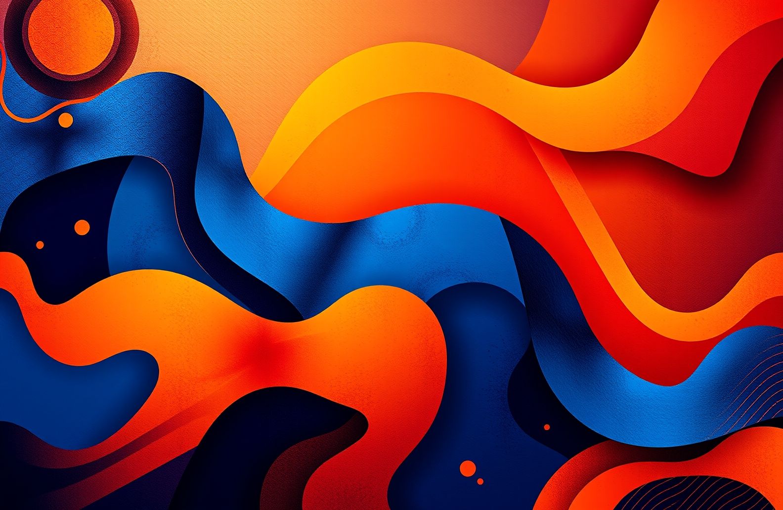 Wallpaper For