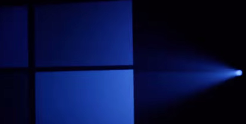 Windows 10 hero desktop wallpaper revealed