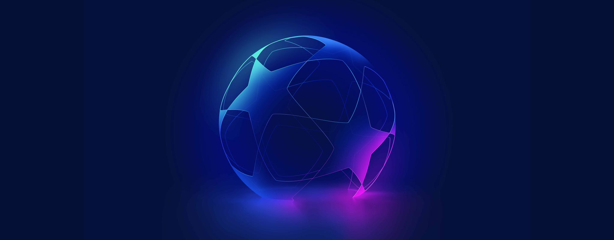 [15+] 2019 UEFA Champions League Final Wallpapers on WallpaperSafari