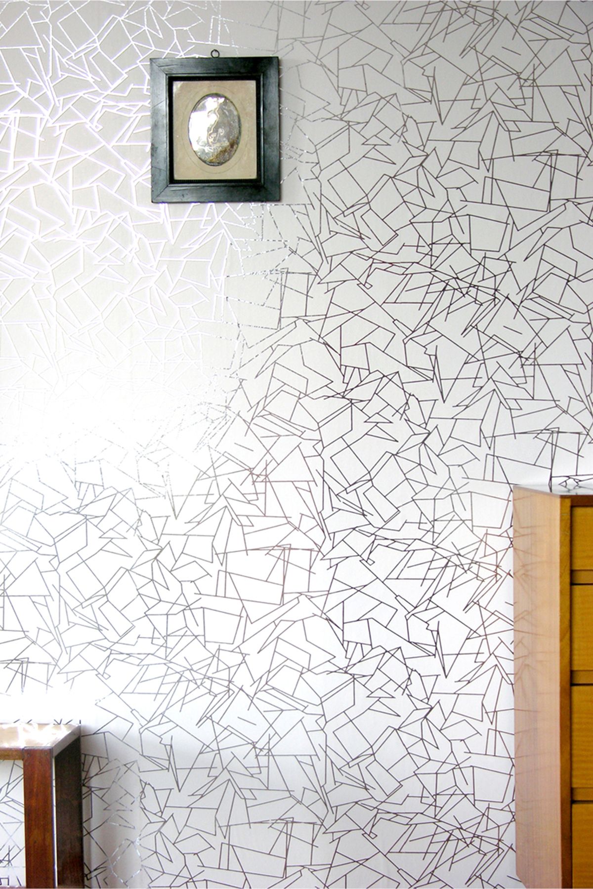 Free download Erica Wakerly Wallpaper from 69roll Order online today