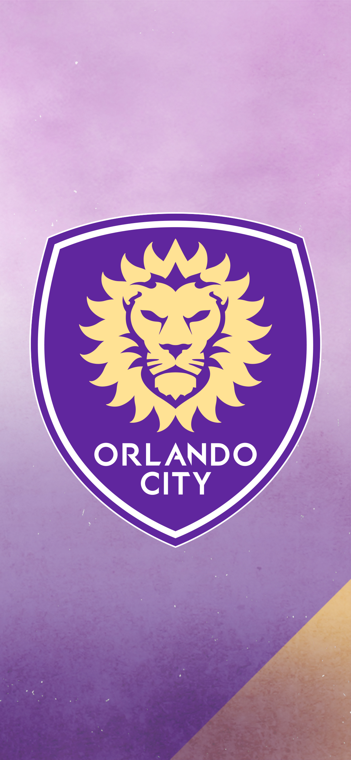 Downloads Orlando City Soccer Club