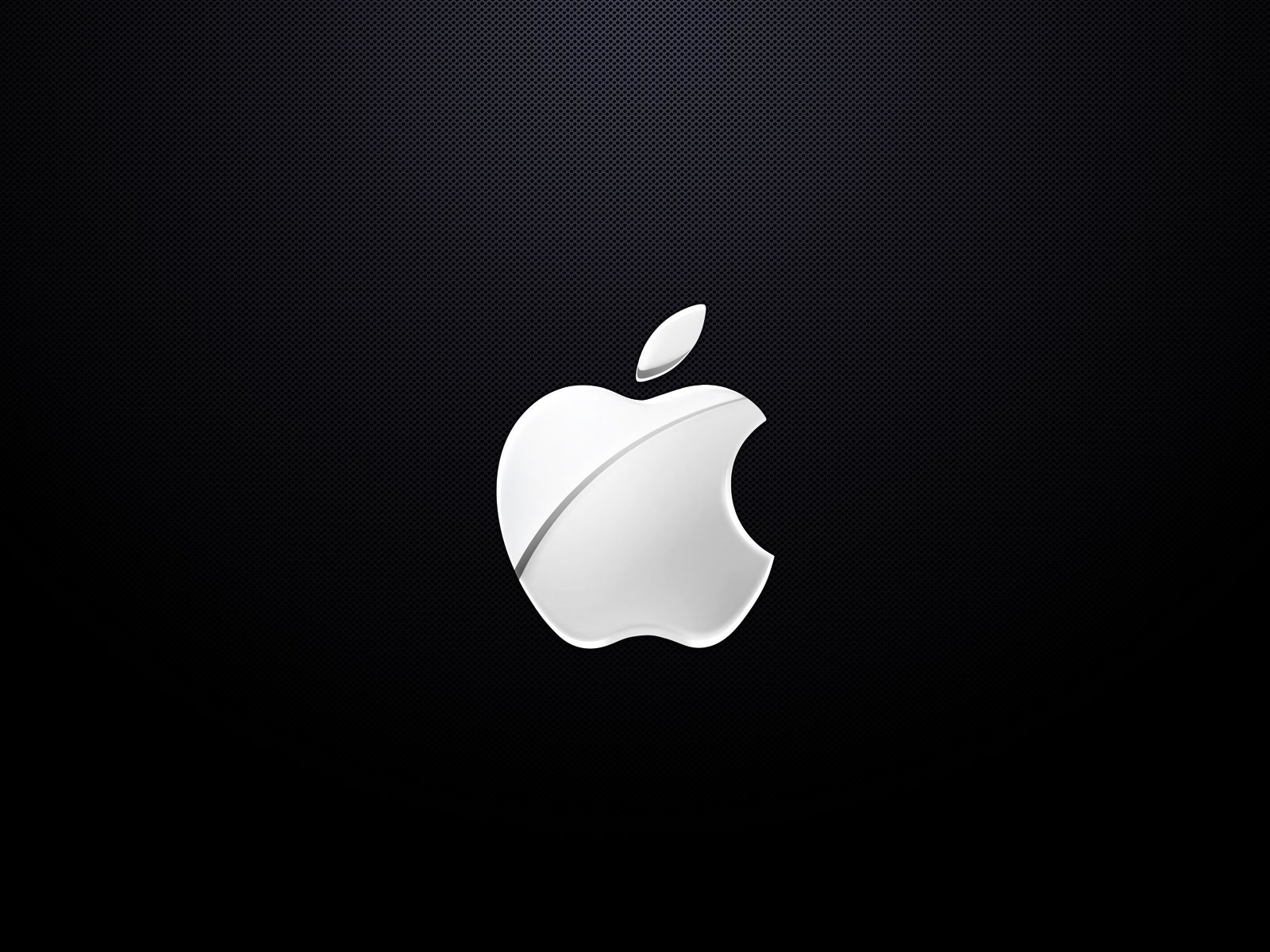 Logos Pictures Apple Logo