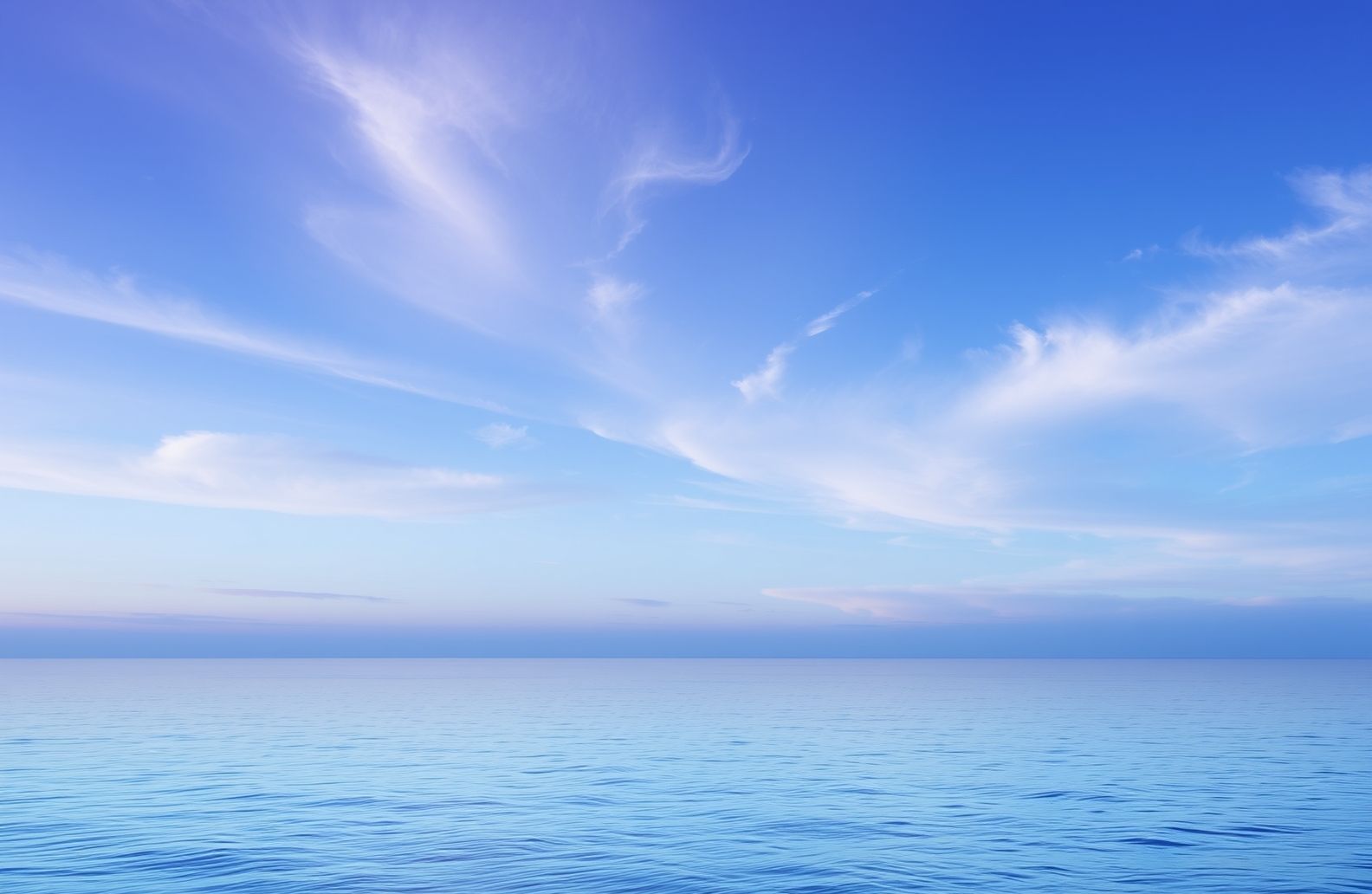 Ios Stock Wallpaper