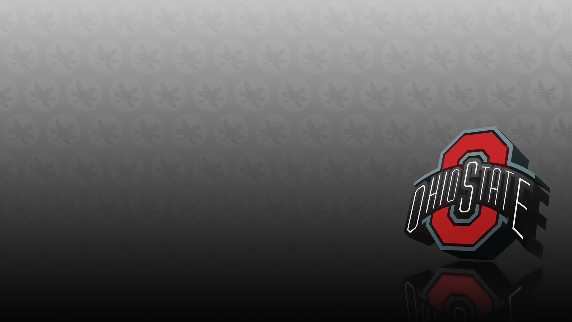 Ohio State Buckeyes Wallpaper Collection Sports Geekery