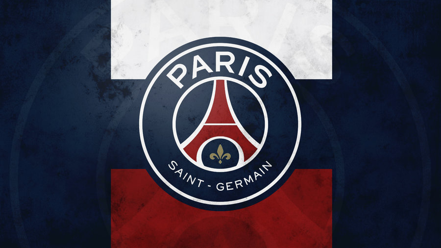 Paris Saint Germain Wallpaper HD 1080 by CaptainLebeau 900x506