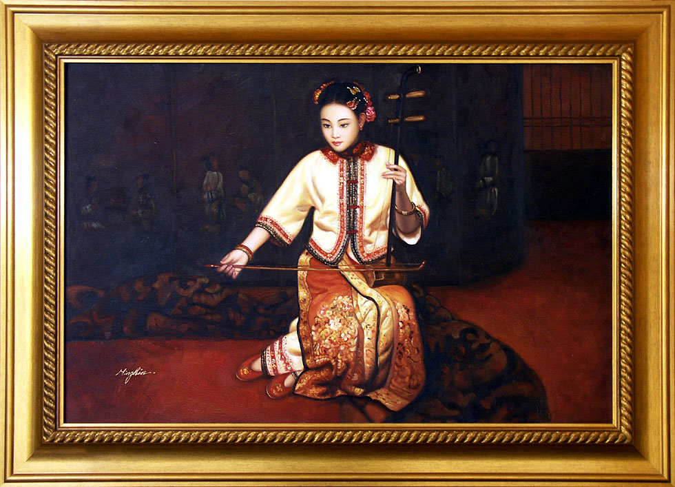 32 Almaden Paint And Wallpaper On Wallpapersafari