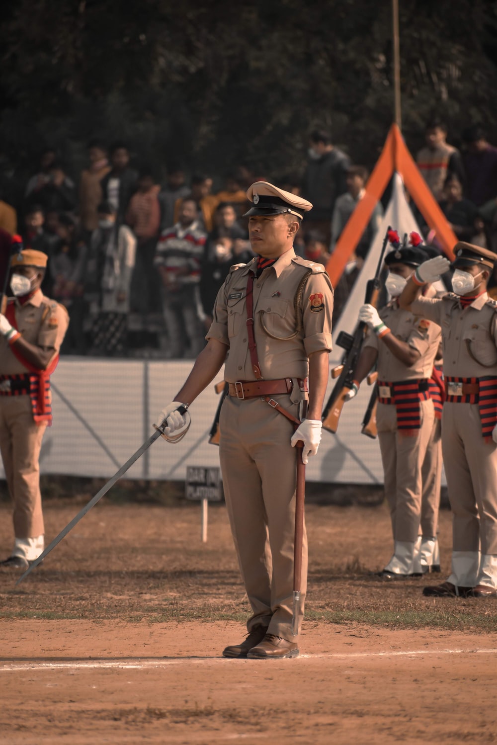 Free download 1000 Indian Police Pictures Download Free Images on ...