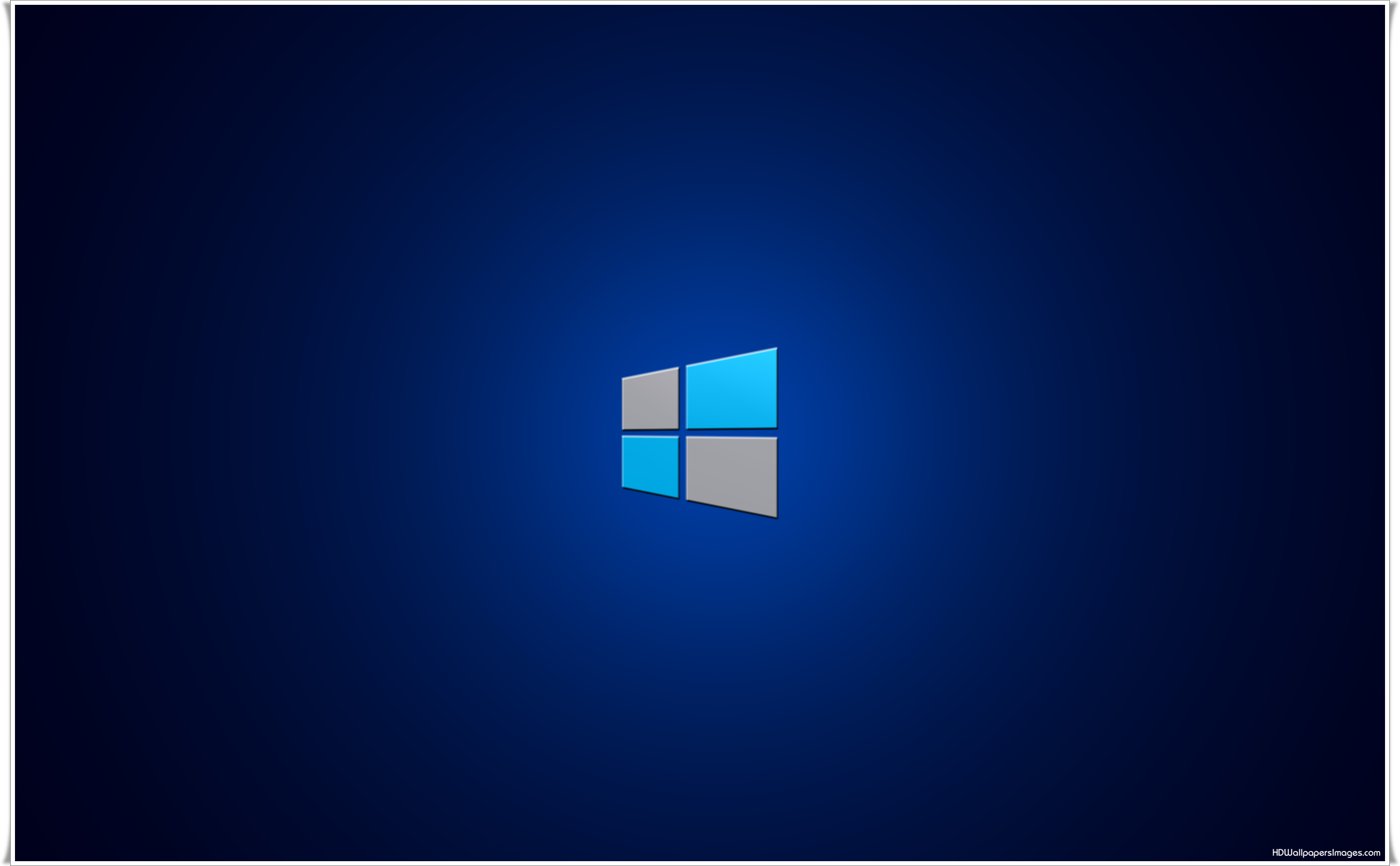 Windows S HD Wallpaper