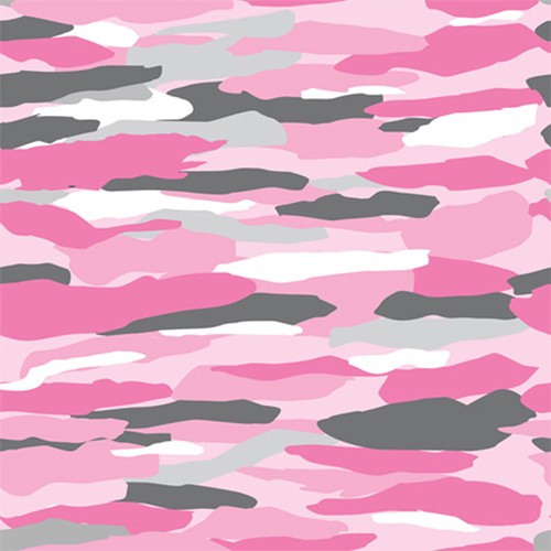 Pink Camo Wallpaper For Iphone