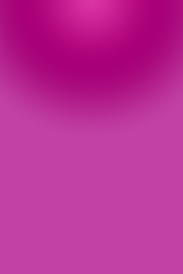Neon Solid Color Background Pink Col