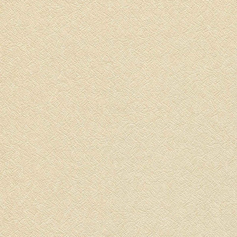 🔥 Free download Wallpaper Faux Faux Fabric Backed Vinyl Textured