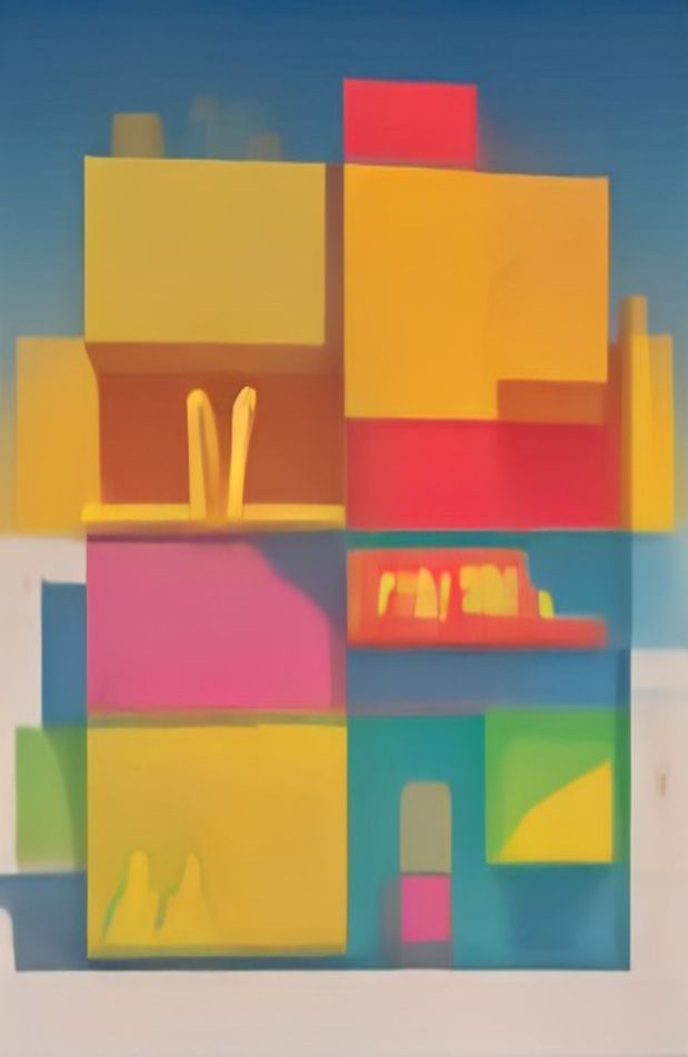 Mcdonald S Wallpaper
