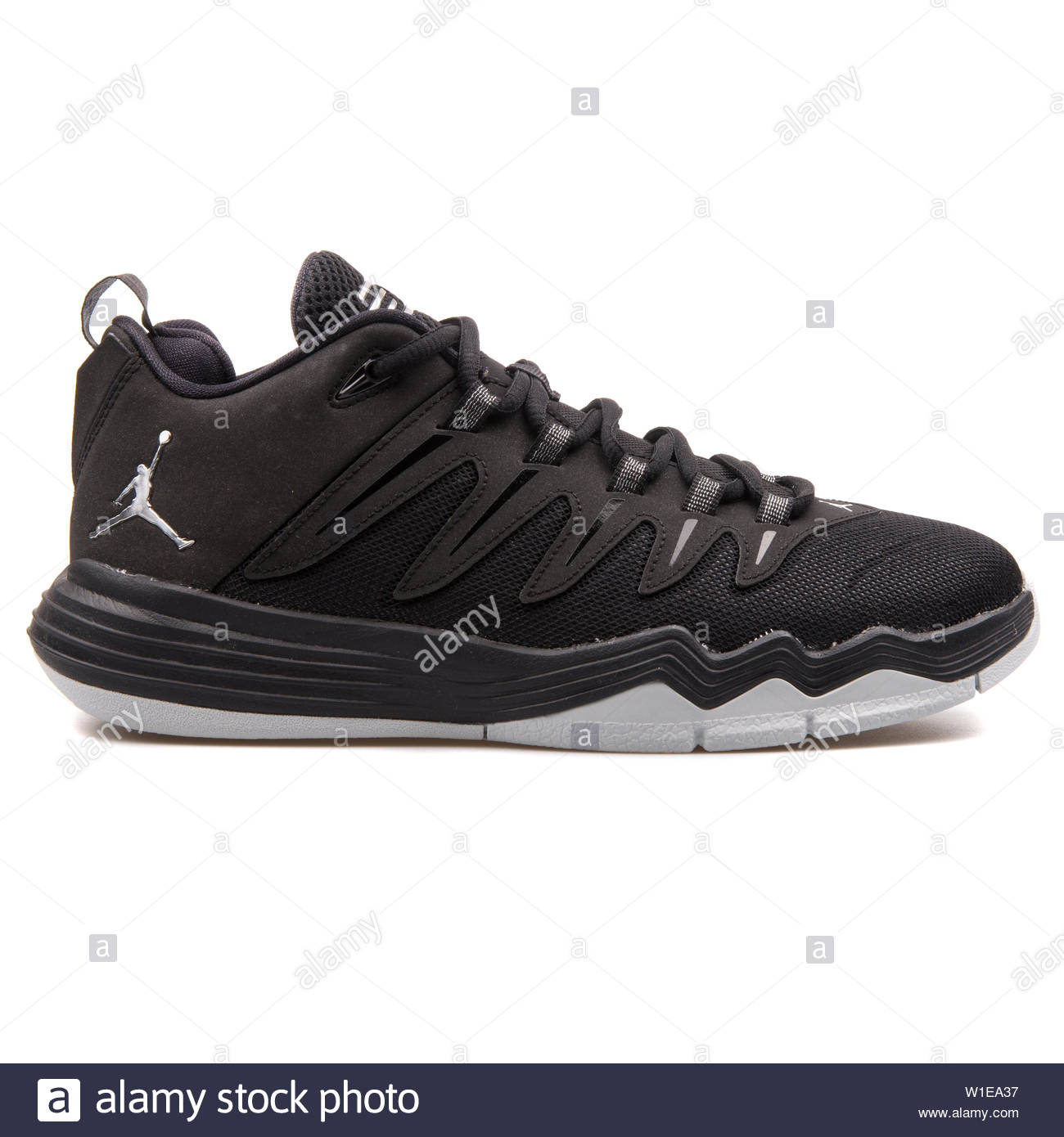 nike jordan cp3 ix