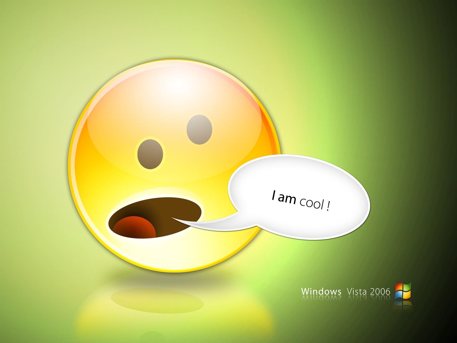 Wallpapers Photos Images Funny Smiley Face Pictures