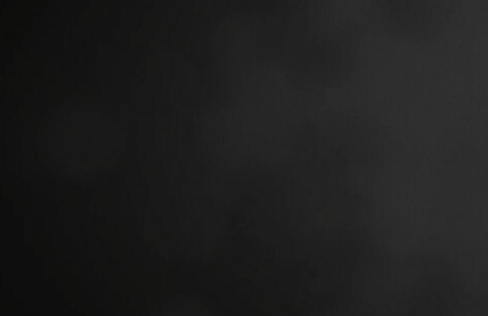 Black Wallpaper