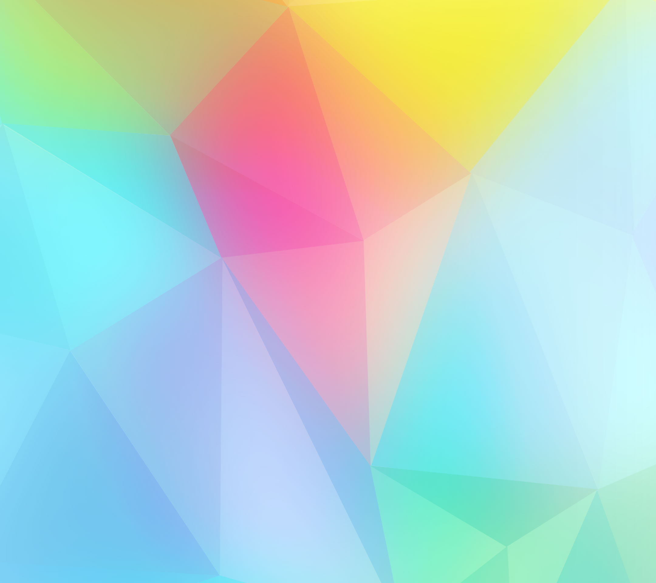 Huawei Honor Wallpaper