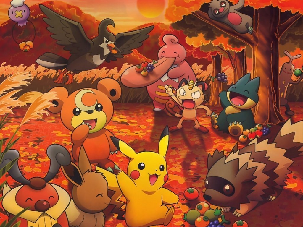 Mx Fire Pokemon Wallpaper Adorable