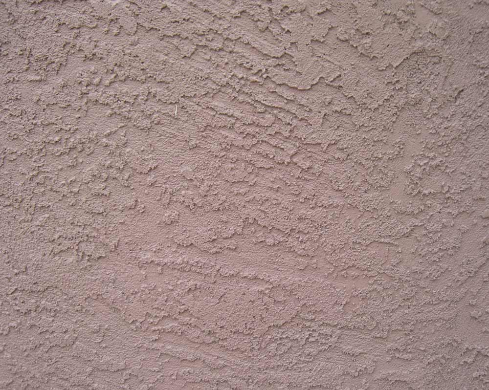 Stucco Texture Photo Background
