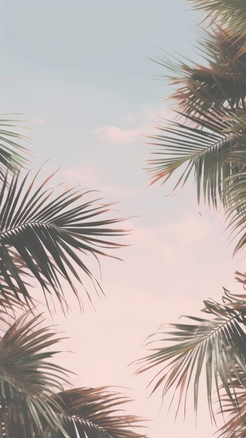 Premium Photo Wallpaper