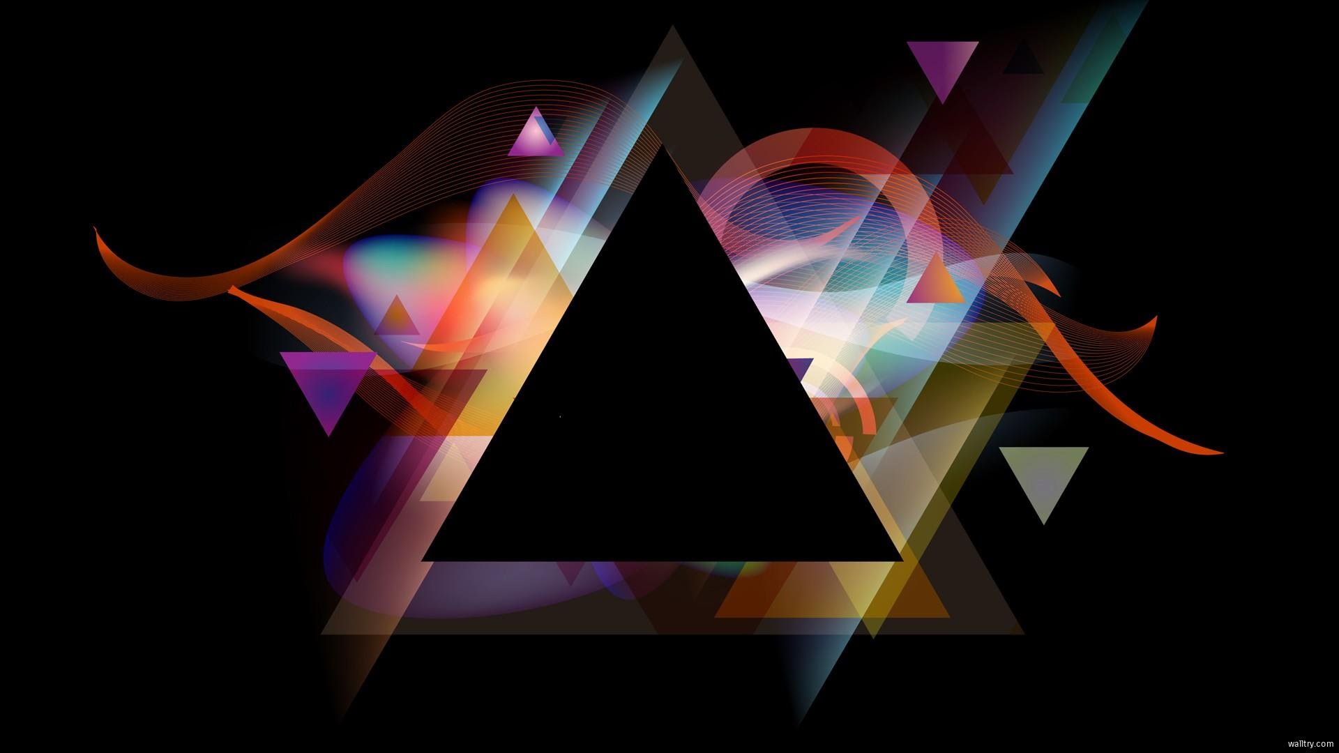Illuminati Masonic Logos Part The Pyramid
