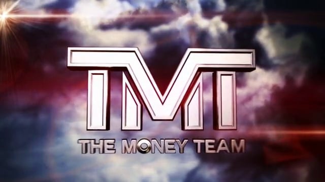Tmt T M T Letter Logo Stock Vector (Royalty Free) 1314598739 | Shutterstock