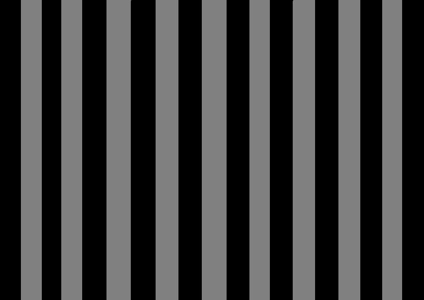 striped gray and black background