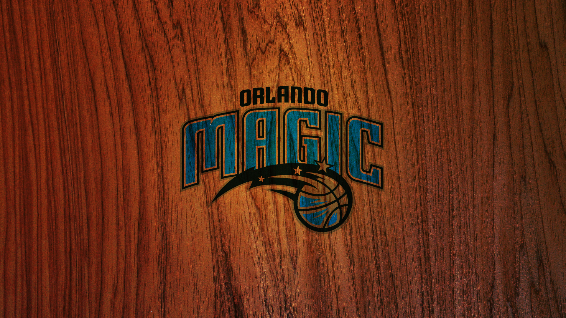 ORLANDO MAGIC nba basketball 4 wallpaper 1920x1080 227797