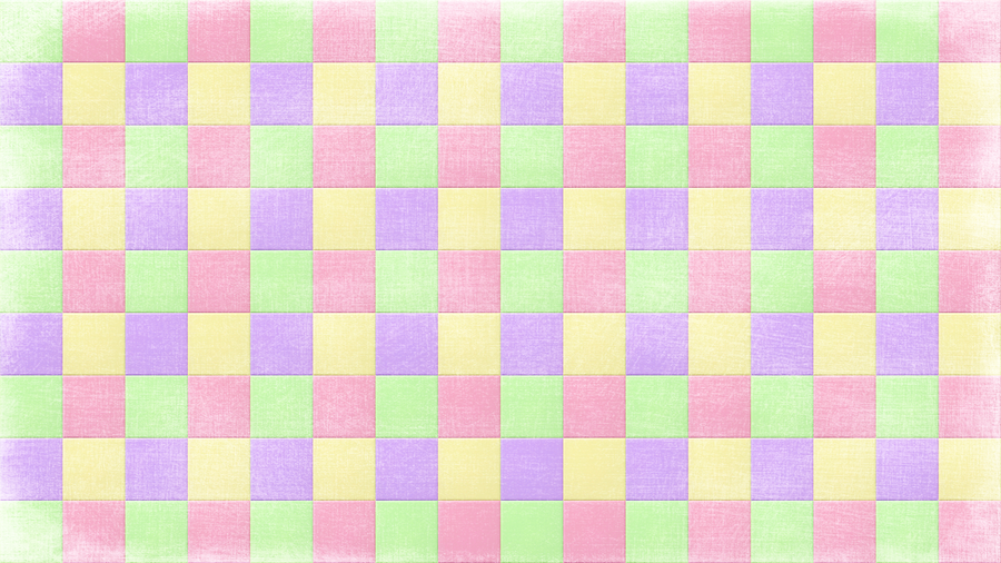 Cute Easter Backgrounds Background  easter tiles by