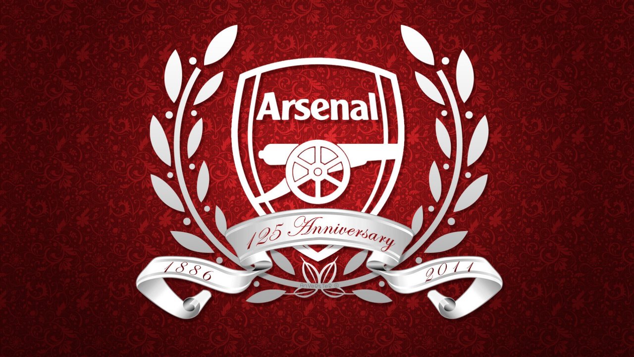 To Arsenal Logo Wallpaper Click On Full Size And Then Right