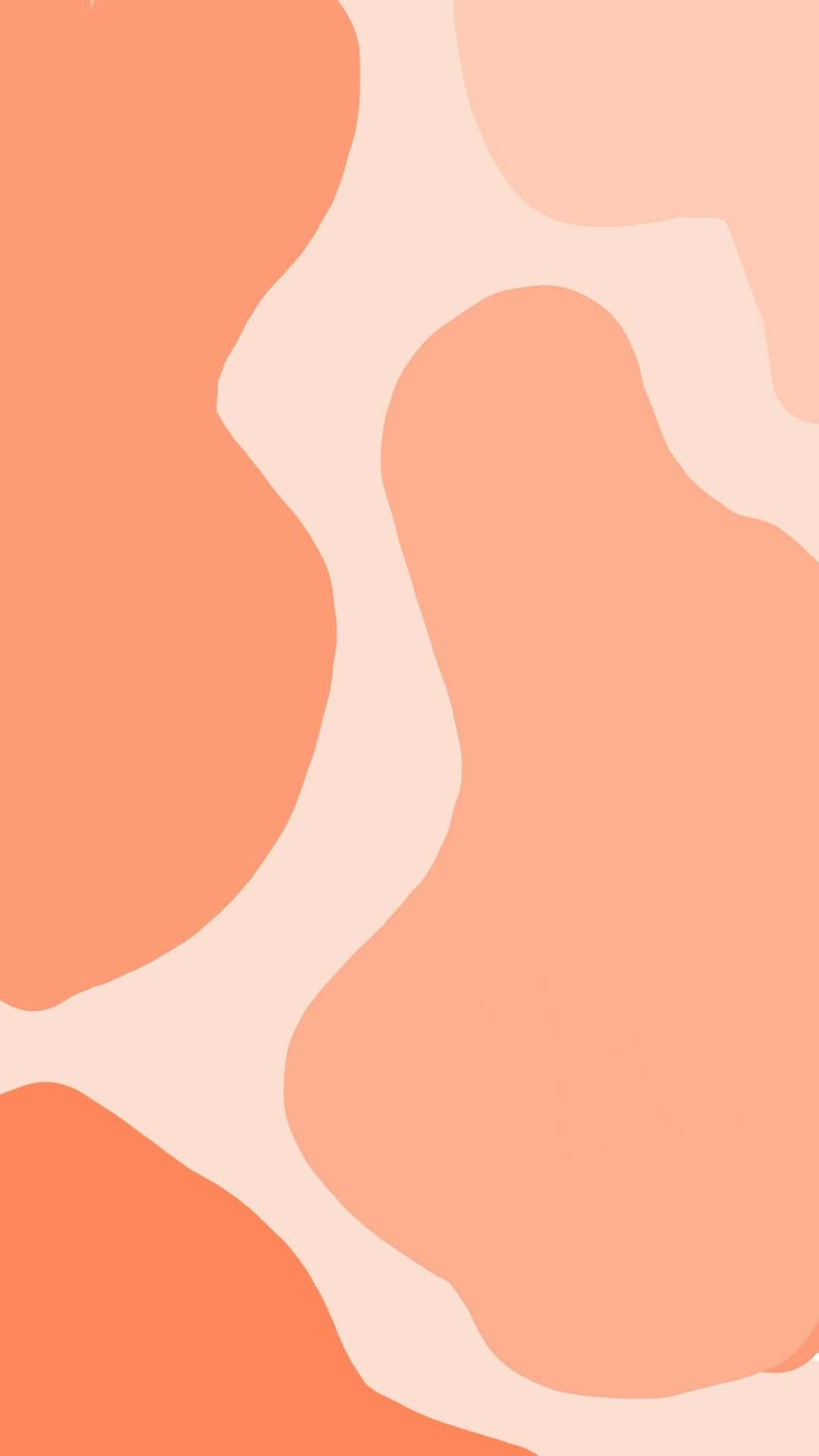 Aesthetic Plain Wallpaper