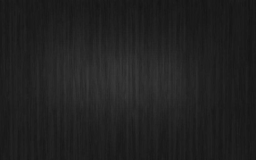 Black Wood Background HD Wallpaper
