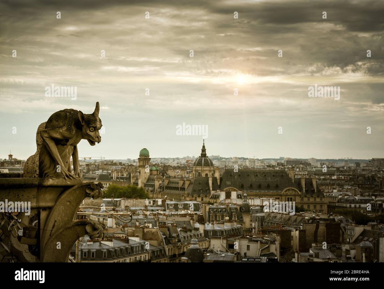 🔥 Free download Gargoyle wallpaper hi res stock photography and images