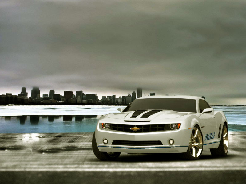 Car Wallpaper For Desktop Background HD And
