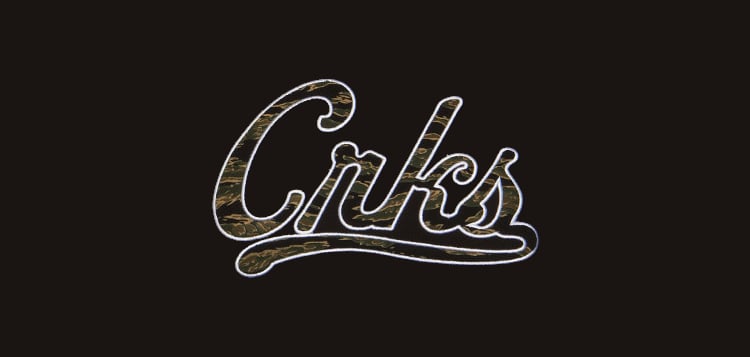 Crooks And Castles Iphone Wallpaper Crooks castles mens fall
