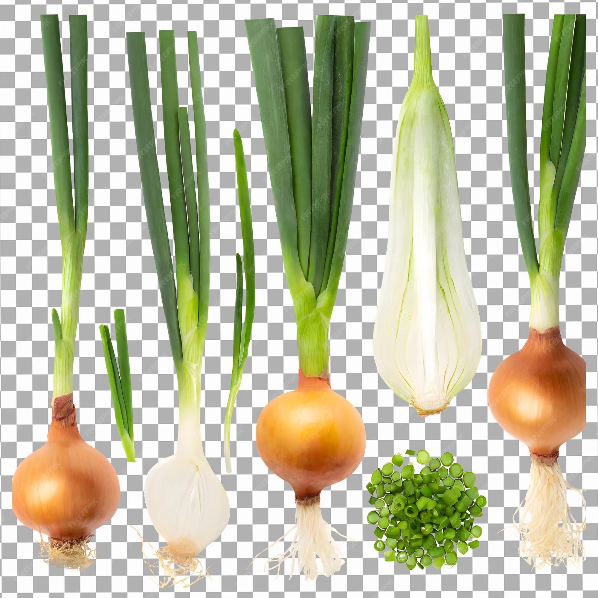 Premium Psd Wallpaper