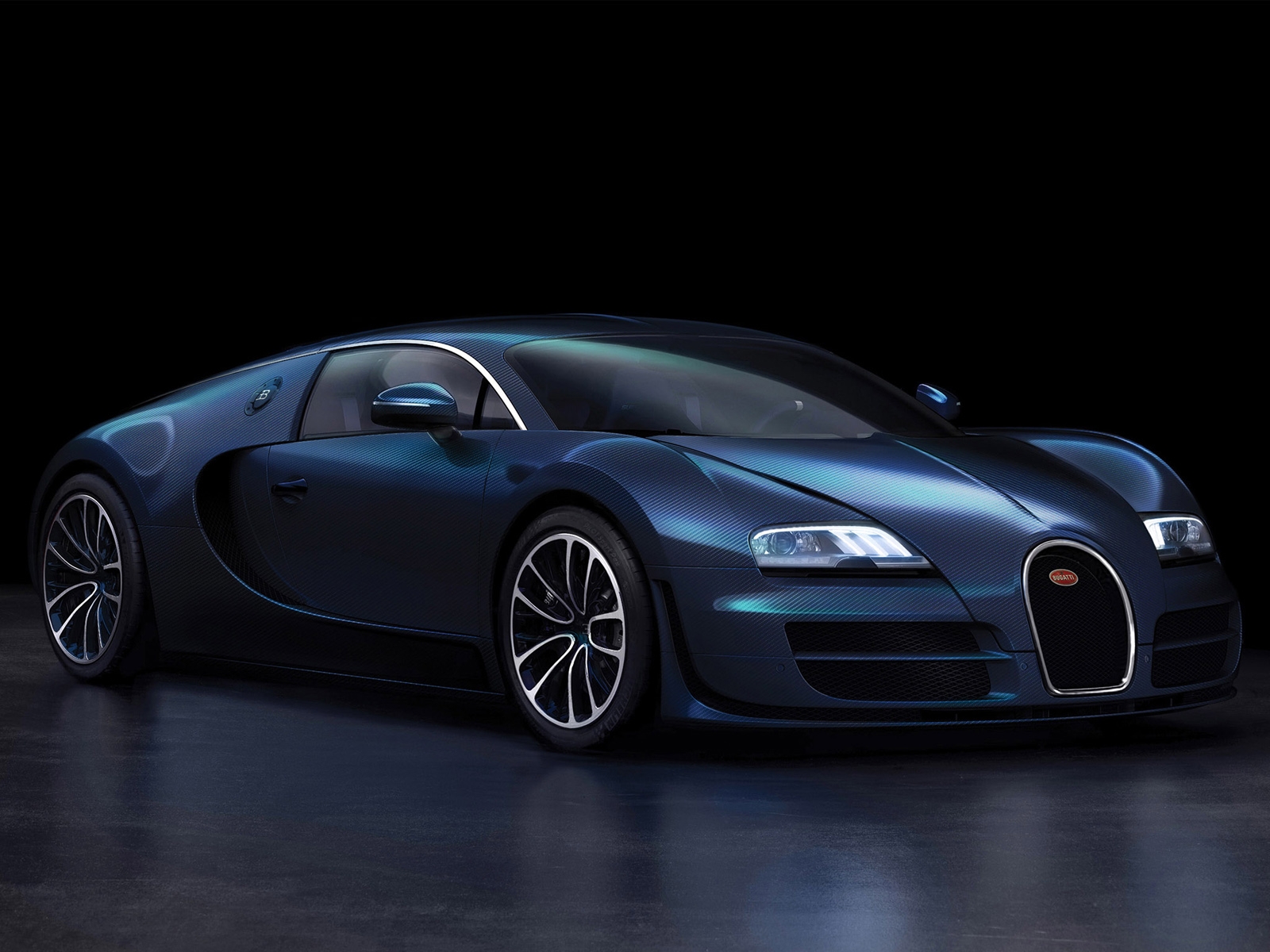 Ment To HD Bugatti Wallpaper For