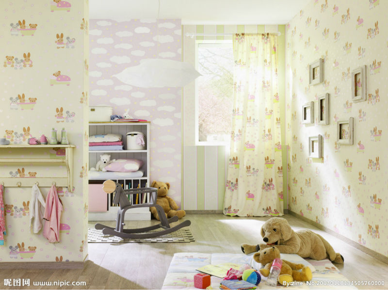 Free download Vancouver Named Top Meeting Destination [1600x1200] for