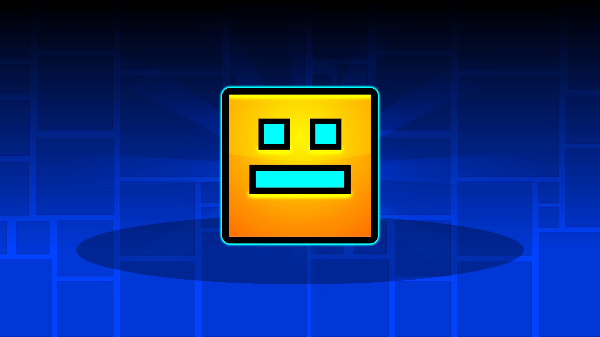 Geometry Dash