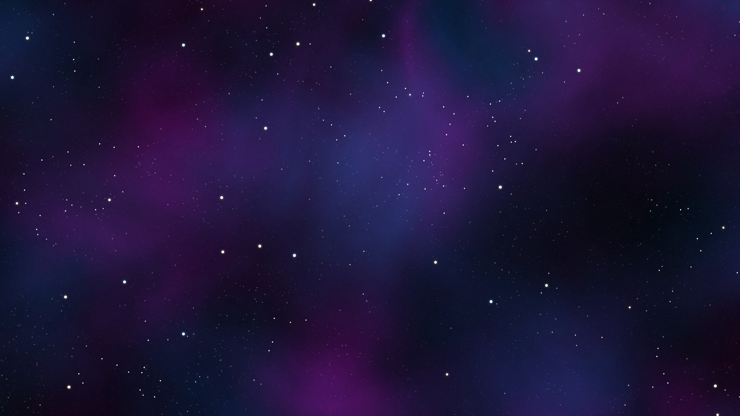 Galaxy Universe Wallpaper 2k Quad HD Id