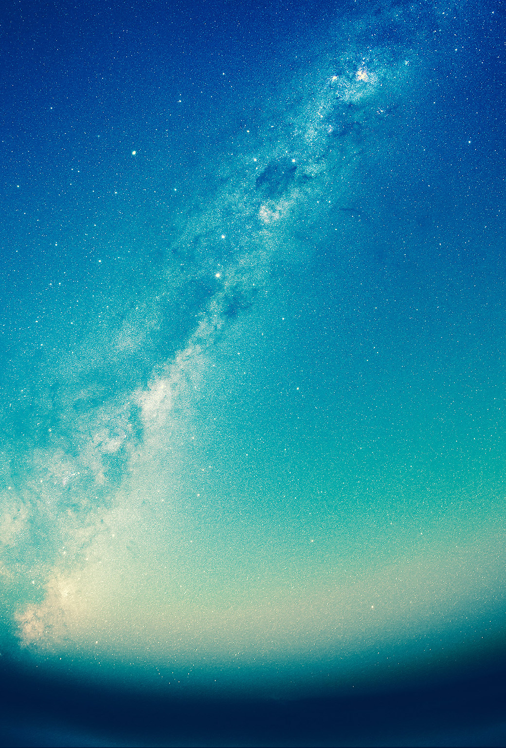 🔥 [50+] iPhone Parallax Wallpapers WallpaperSafari