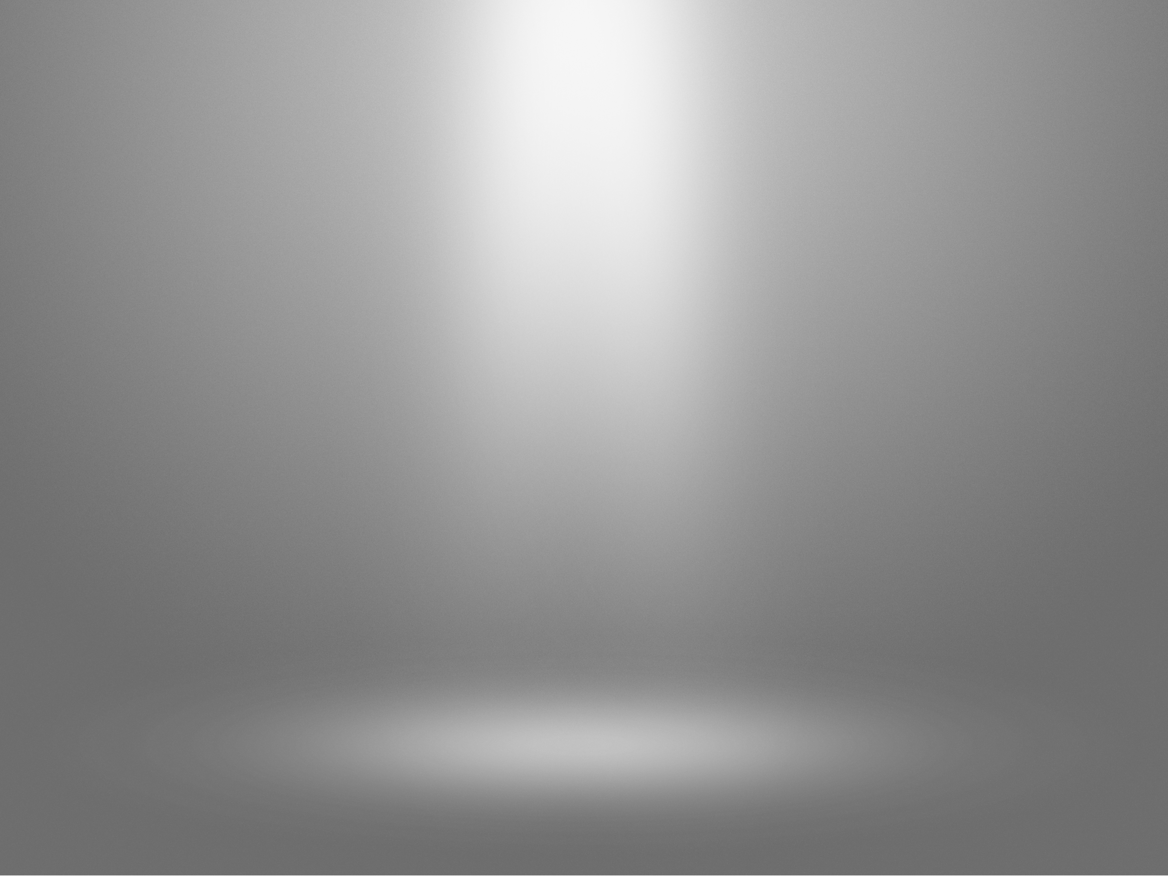 Free download Free Clean Spotlight Background by BackgroundStore on  [4096x3072] for your Desktop, Mobile & Tablet | Explore 10+ Spotlight  Backgrounds | Windows 10 Spotlight Cortana Wallpaper, Windows Spotlight  Lock Screen Wallpaper, Windows 10 ...