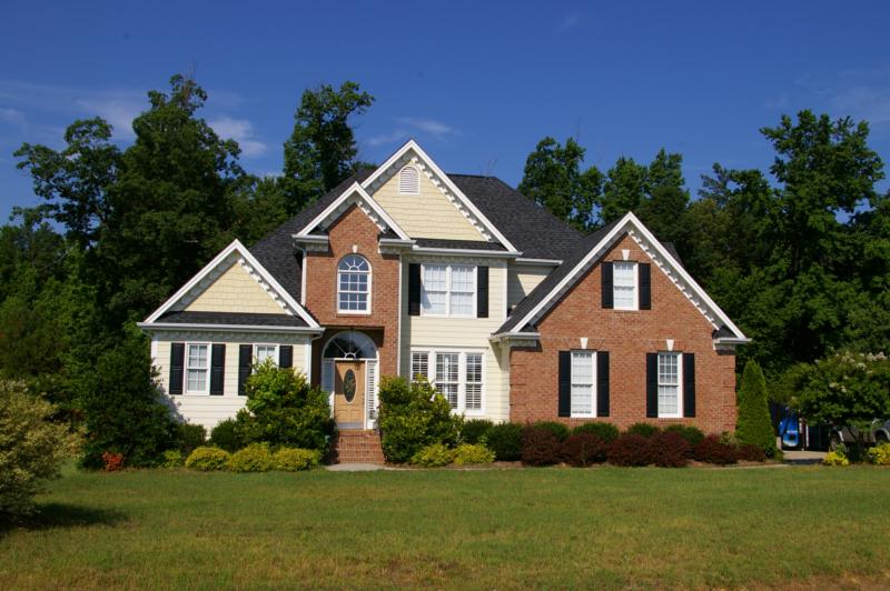 Free download Hurricanes vs Flyers 04202013 Carolina Hurricanes Photo