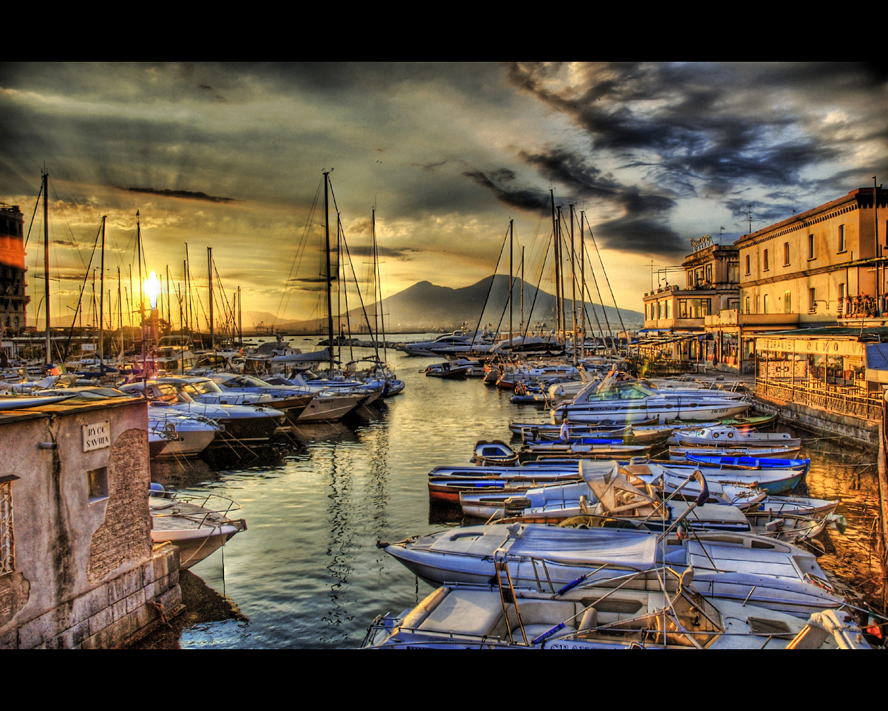 Naples Italy Related Keywords Suggestions Long Tail