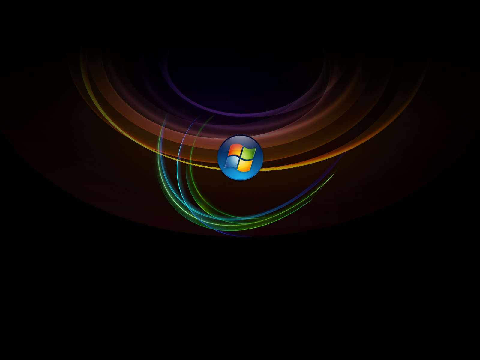 Cool Microsoft Background