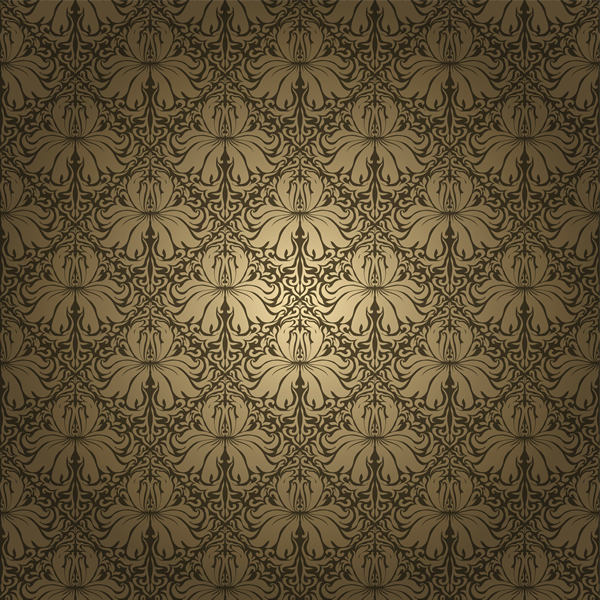 Vintage Retro Backgrounds Free Vector Graphic Download