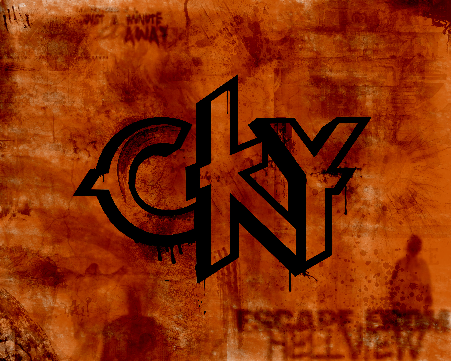 CKY Wallpaper by campcky 1800x1440