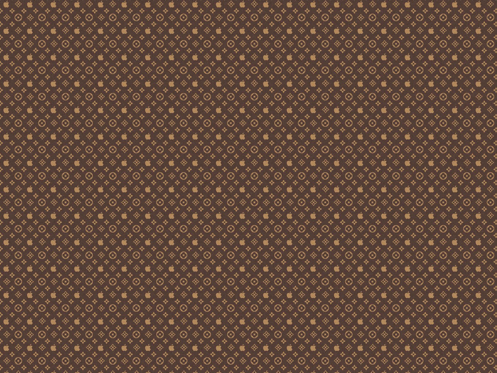 Louis Vuitton Background Wallpaper